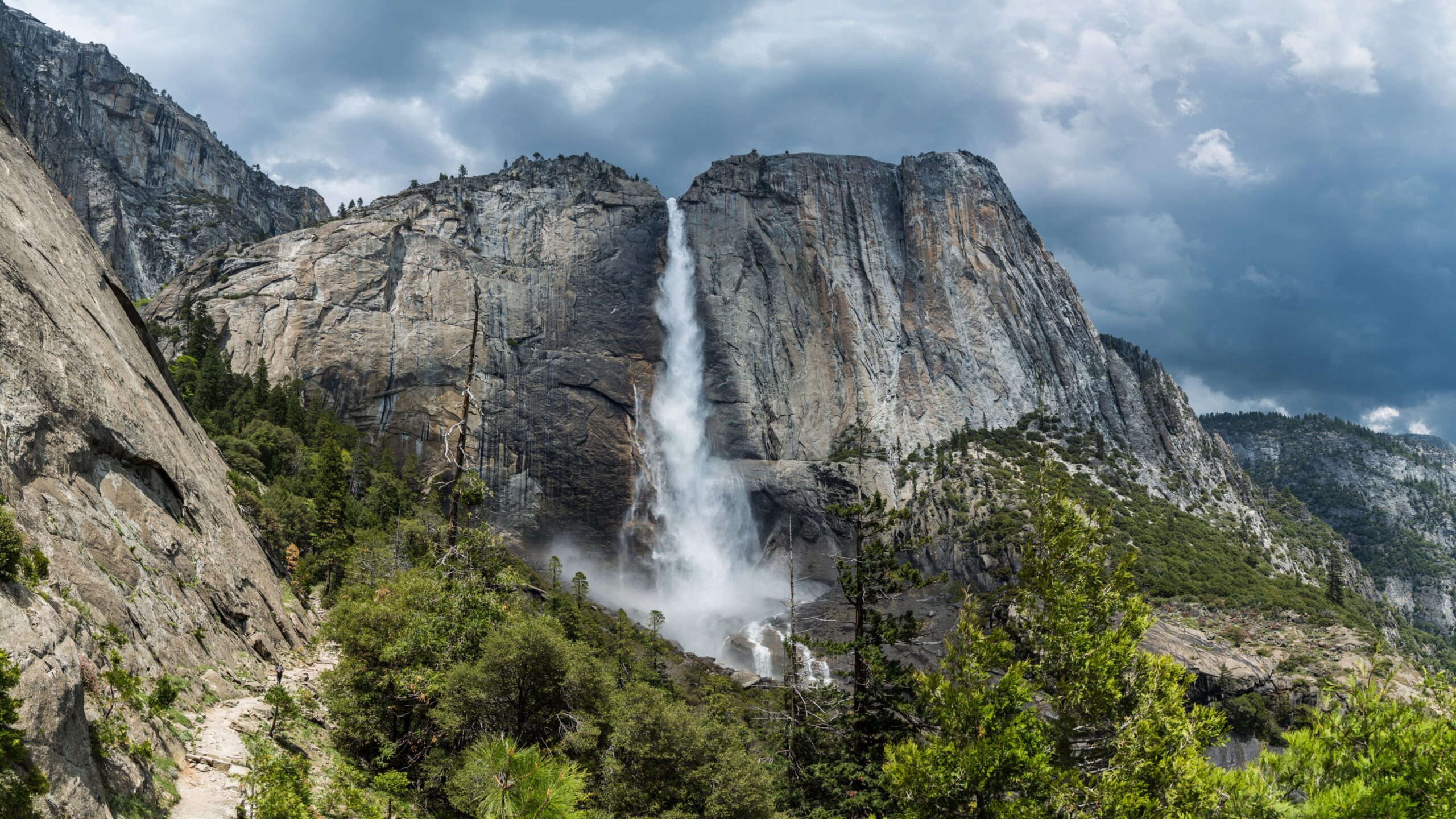 Our National Parks Are Not For Sale!